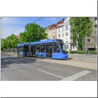 2019-06-09 12 Rotkreuzplatz 2705 02.jpg